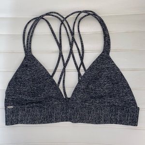 PINK (Victoria’s Secret) Bralette